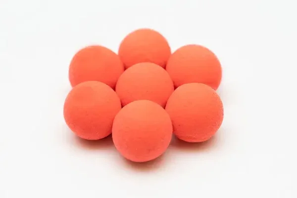 Pop ups