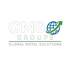 GMS Group