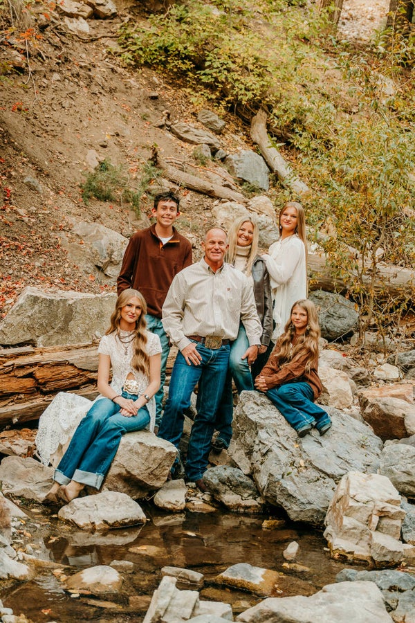 Families