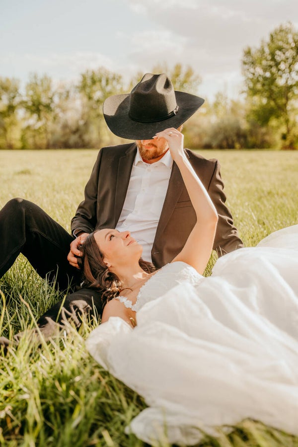 Wedding Photo Packages