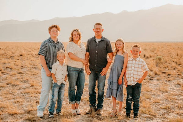 Families