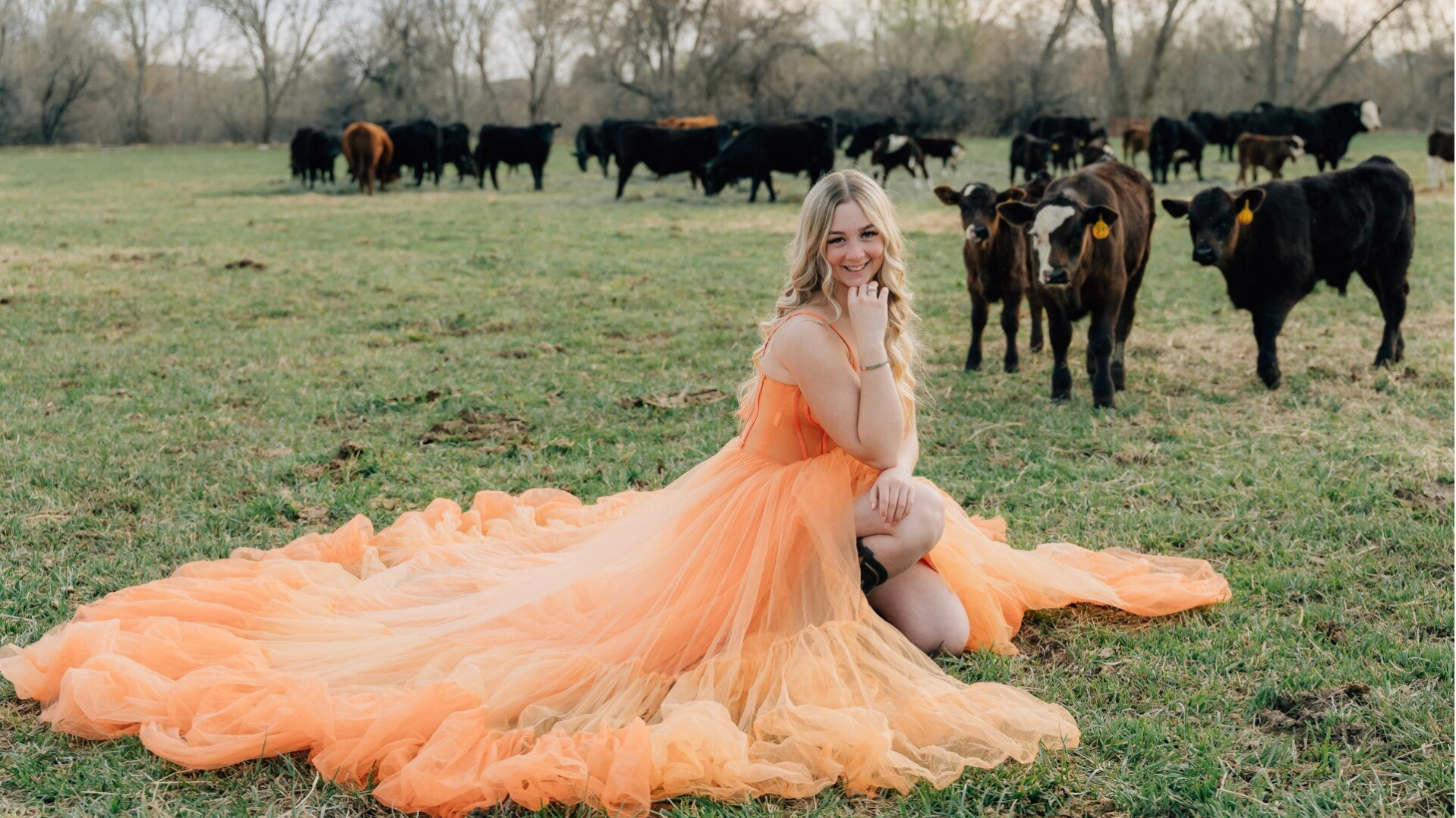 Aspen Amerette