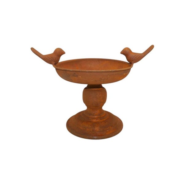 petit bol oiseau