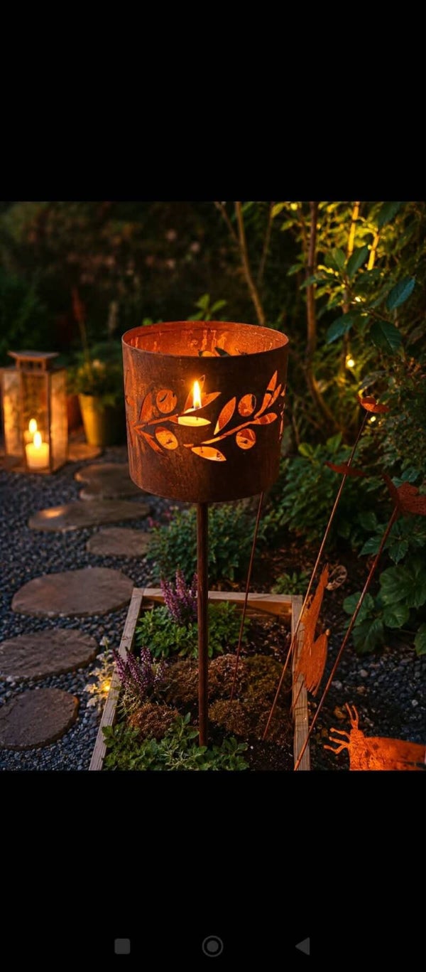 lampe torche