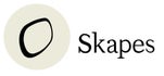 Skape