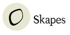 Skape