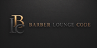 Barberloungecode