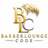 Barberloungecode