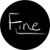 Fineline-clothing