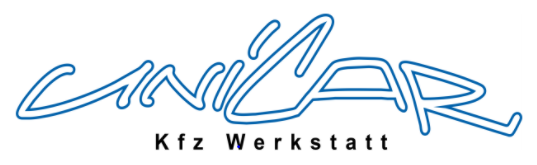 UniCar KFZ Werkstatt