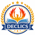 Association DECLICS