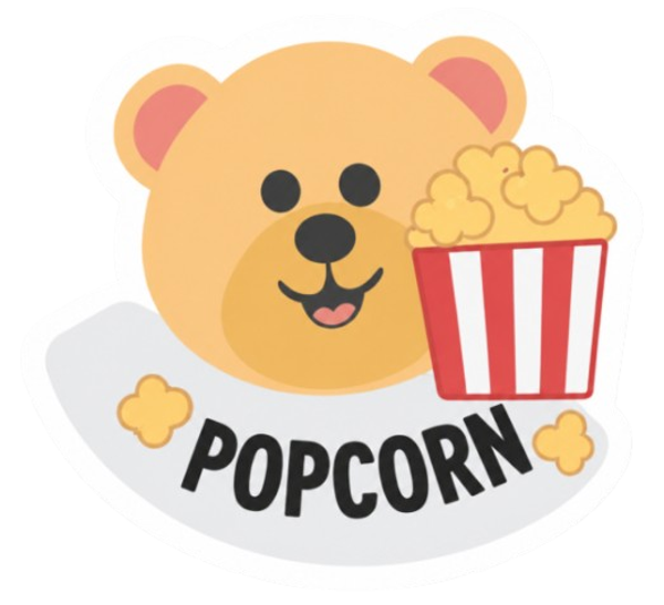 Popcorn