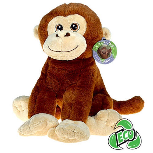 "Kgabu" de aap (ECO)