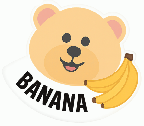 Banaan
