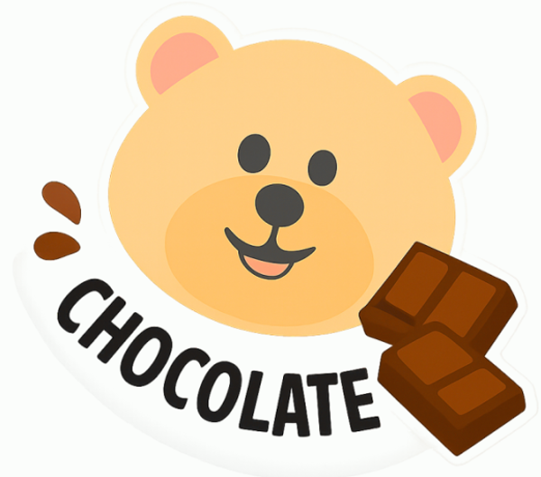 Chocolade