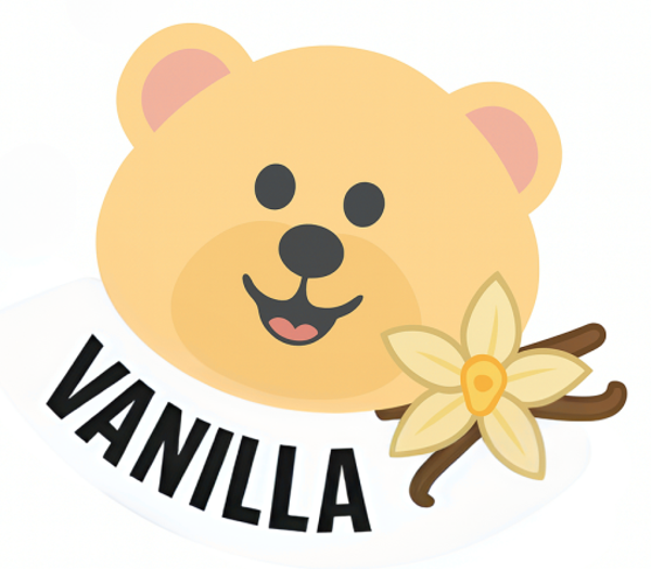 Vanille