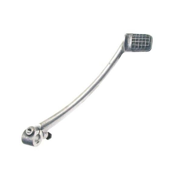 pedivella COMPLETA CON VITE VESPA 50 - 90 - 125 PRIMAVERA - ET3