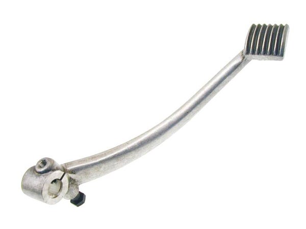 pedivella COMPLETA CON VITE VESPA PK 50 - PK 50 XL, PK 125 - PK 125 XL, RUSH - N