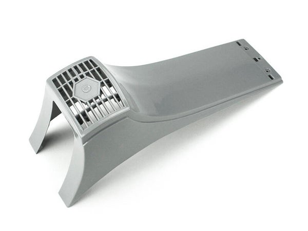 mascherina copristerzo VESPA PX PE