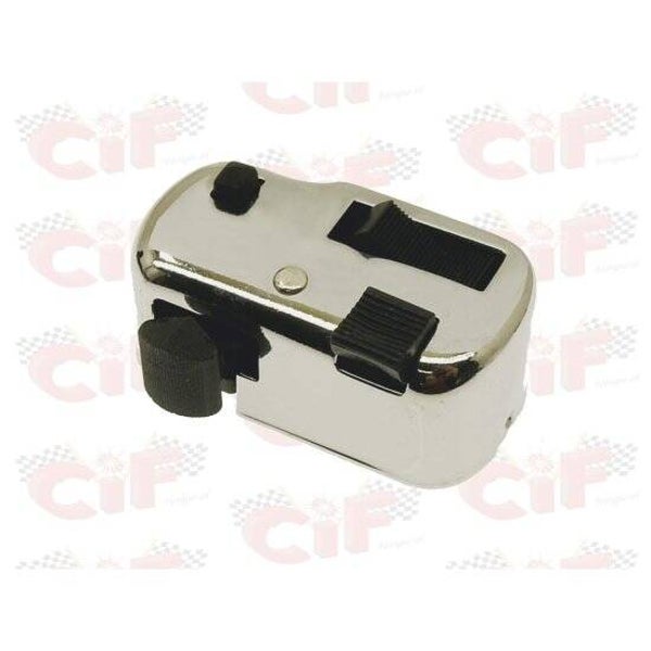 commutatore luci VESPA 150 del 1963 - VESPA SUPER - SPRINT - GL