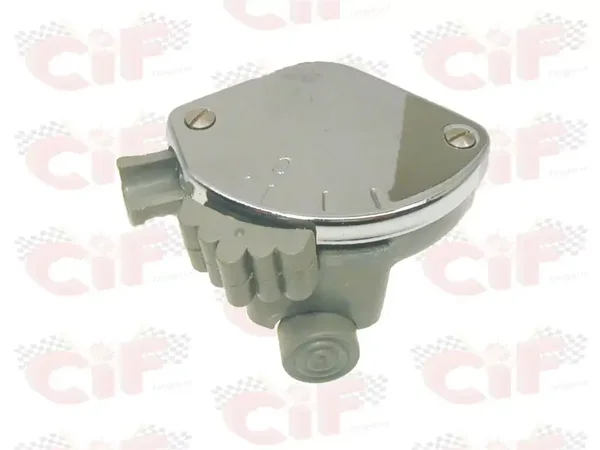 COMMUTATORE LUCI VESPA 125 (DAL V30T al V33T)