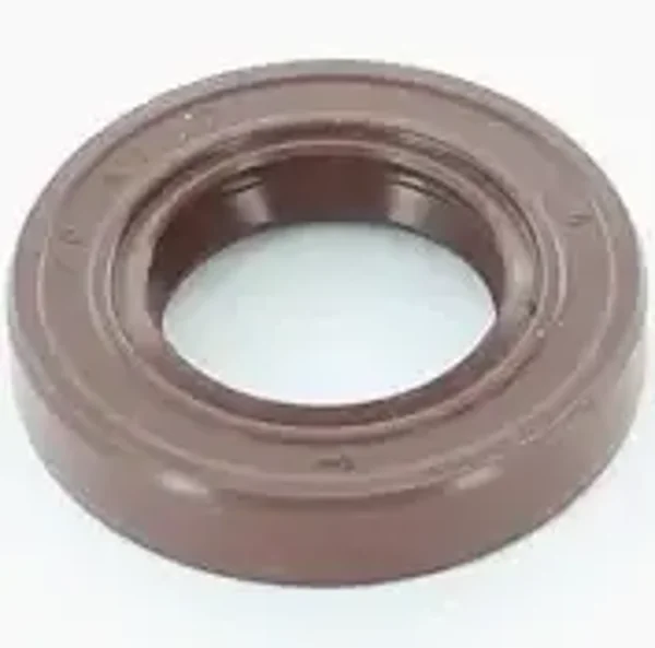 anello tenuta 20-35-7 lato frizione