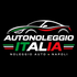 autonoleggio italia