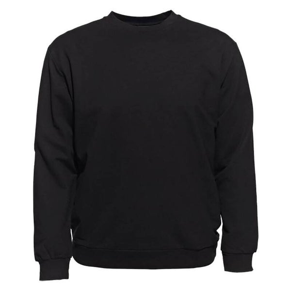 Sweat personnalisé