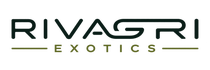 Rivagri Exotics