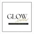 Glow Institut