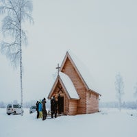 lappland-117-standard.jpg