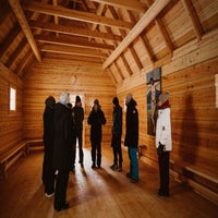 lappland-120-standard.jpg