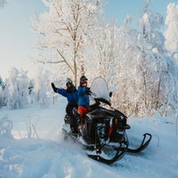 lappland-285-standard.jpg