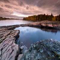 lappland-sept-2018-0014-standard.jpg