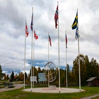 lappland-sept-2018-0019-standard.jpg