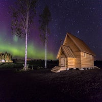 lappland-sept-2018-0026-standard.jpg