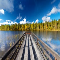 lappland-sept-2018-0037-standard.jpg