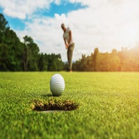 putting-under-the-midnightsun-standard.jpg
