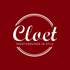 Feestvervoer Cloet