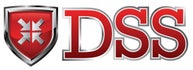 NacDSS