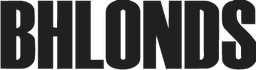 Bhlonds Design