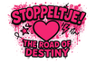 Stoppeltje