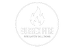 Sussex Fire