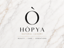 HÒPYA care&amp;cosmetics