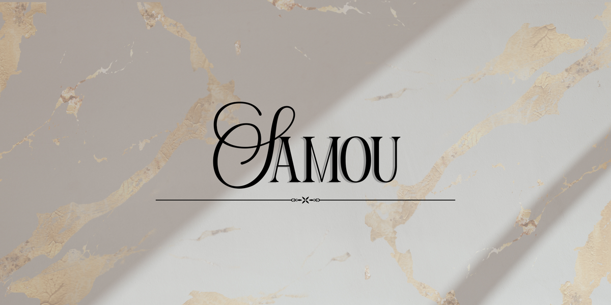 Investment & Payment | Ms. Samou Silencio eng