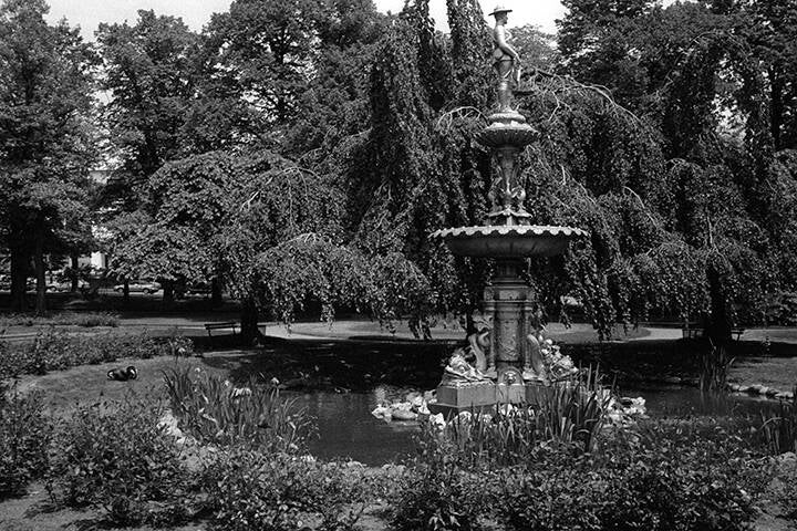 HALIFAX , NOVA SCOTIA, CANADA.