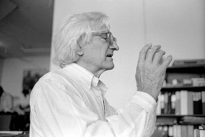 FRENCH PHOTOGRAPHER MARC RIBOUD (1923-2016)R MARC RIBOUD