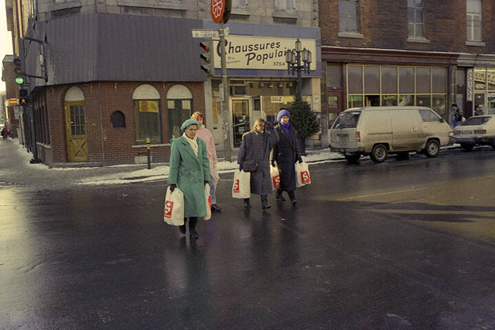 35 mm color negative