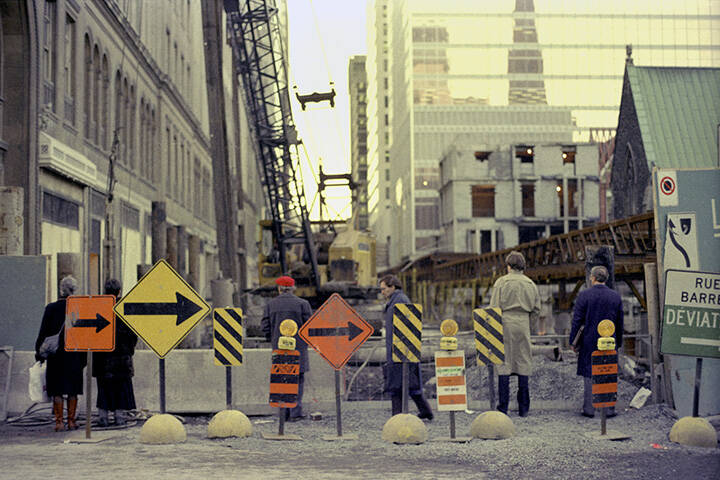 35 mm color negative