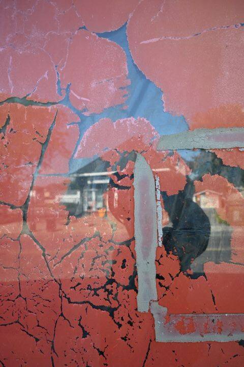 CORNWALL, ONTARIO.